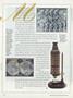 Page: - 20 | Dartmouth Alumni Magazine