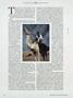 Page: - 26 | Dartmouth Alumni Magazine