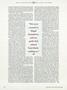 Page: - 28 | Dartmouth Alumni Magazine