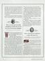 Page: - 32 | Dartmouth Alumni Magazine