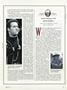 Page: - 33 | Dartmouth Alumni Magazine