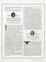Page: - 34 | Dartmouth Alumni Magazine