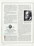 Page: - 35 | Dartmouth Alumni Magazine
