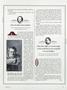 Page: - 37 | Dartmouth Alumni Magazine