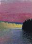 Page: - 39 | Dartmouth Alumni Magazine