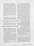 Page: - 40 | Dartmouth Alumni Magazine