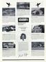 Page: - 41 | Dartmouth Alumni Magazine