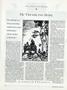 Page: - 42 | Dartmouth Alumni Magazine