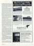 Page: - 43 | Dartmouth Alumni Magazine