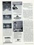 Page: - 46 | Dartmouth Alumni Magazine