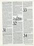 Page: - 52 | Dartmouth Alumni Magazine
