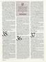 Page: - 53 | Dartmouth Alumni Magazine