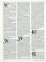 Page: - 54 | Dartmouth Alumni Magazine