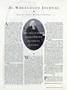 Page: - 6 | Dartmouth Alumni Magazine