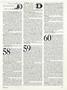 Page: - 61 | Dartmouth Alumni Magazine