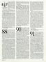 Page: - 69 | Dartmouth Alumni Magazine