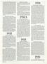 Page: - 73 | Dartmouth Alumni Magazine