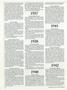 Page: - 74 | Dartmouth Alumni Magazine