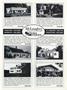 Page: - 77 | Dartmouth Alumni Magazine