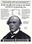 Page: - 81 | Dartmouth Alumni Magazine