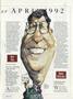 Page: - 9 | Dartmouth Alumni Magazine