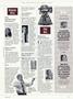 Page: - 11 | Dartmouth Alumni Magazine