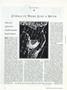 Page: - 12 | Dartmouth Alumni Magazine