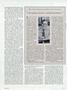 Page: - 13 | Dartmouth Alumni Magazine