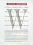 Page: - 16 | Dartmouth Alumni Magazine