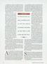 Page: - 18 | Dartmouth Alumni Magazine