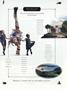 Page: - 2 | Dartmouth Alumni Magazine