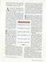 Page: - 20 | Dartmouth Alumni Magazine