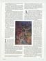 Page: - 21 | Dartmouth Alumni Magazine