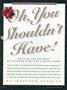 Page: - 22 | Dartmouth Alumni Magazine