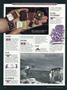 Page: - 24 | Dartmouth Alumni Magazine