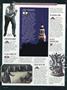 Page: - 25 | Dartmouth Alumni Magazine