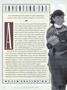 Page: - 26 | Dartmouth Alumni Magazine