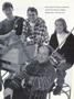 Page: - 27 | Dartmouth Alumni Magazine