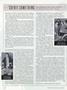 Page: - 28 | Dartmouth Alumni Magazine