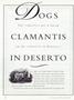 Page: - 30 | Dartmouth Alumni Magazine