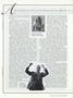 Page: - 32 | Dartmouth Alumni Magazine