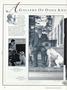Page: - 34 | Dartmouth Alumni Magazine