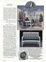 Page: - 39 | Dartmouth Alumni Magazine