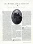 Page: - 4 | Dartmouth Alumni Magazine