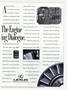 Page: - 41 | Dartmouth Alumni Magazine