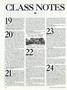 Page: - 48 | Dartmouth Alumni Magazine