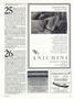 Page: - 49 | Dartmouth Alumni Magazine