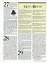 Page: - 50 | Dartmouth Alumni Magazine