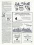 Page: - 53 | Dartmouth Alumni Magazine