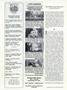 Page: - 6 | Dartmouth Alumni Magazine